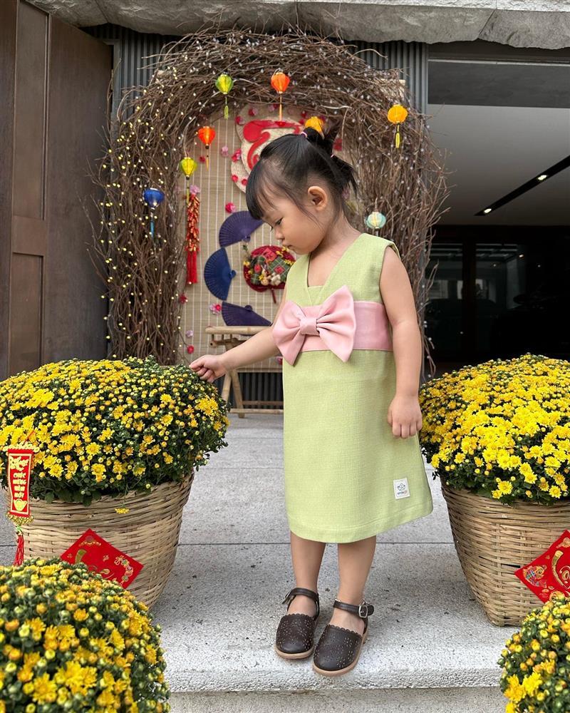 con-gai-cuong-do-la-09.jpg