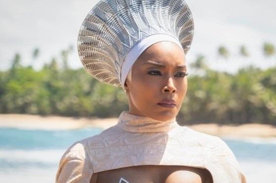 Bom tấn Marvel không còn bị cấm tại Trung Quốc-1