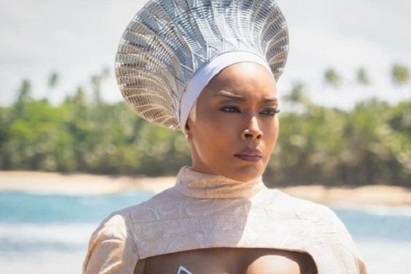 Diễn viên Anh mất tích 5 ngày trên núi-3