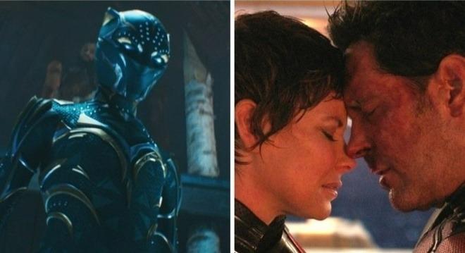 Bom tấn Marvel không còn bị cấm tại Trung Quốc-2