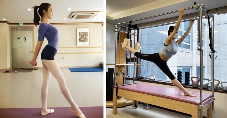 Bí quyết đằng sau màn giảm cân của tình cũ Hyun Bin-4