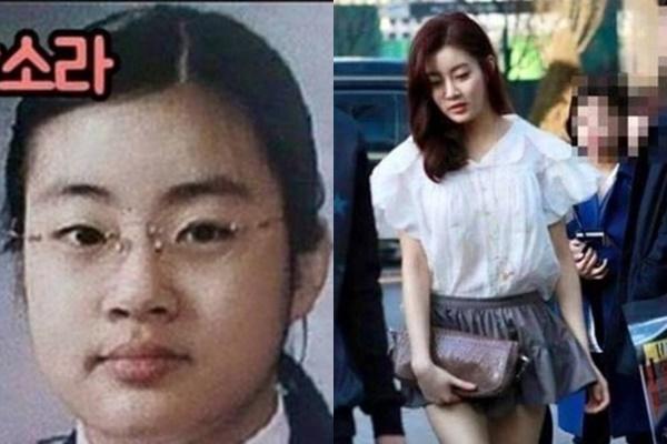 Hyun Bin xuất hiện với diện mạo trẻ trung ở tuổi 40-3