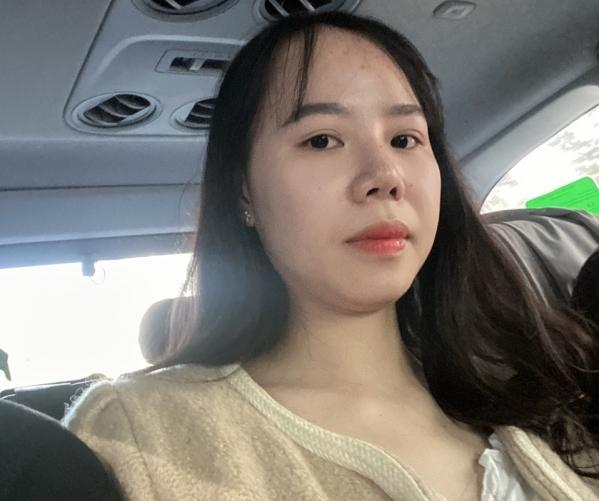 Nữ sinh 2000 cầm đầu đường dây mại dâm trong lúc chờ tốt nghiệp-1