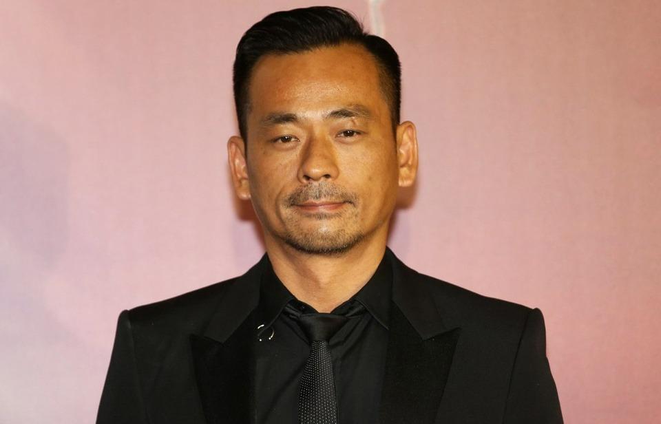 Tài sản của ông trùm Châu Trác Hoa bốc hơi sau khi ngồi tù-1