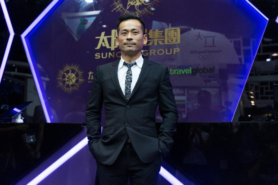 Tài sản của ông trùm Châu Trác Hoa bốc hơi sau khi ngồi tù-2