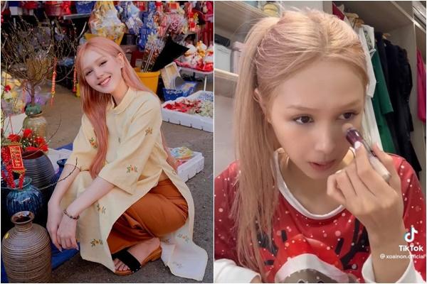 7 bước trang điểm mùa hè cho da dầu nhờn cực hiệu quả-4