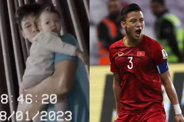 Quế Ngọc Hải kỷ niệm 5 năm ngày cưới, giật mình nhan sắc vợ Hoa khôi-7