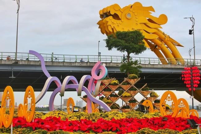 Lãnh đạo Đà Nẵng nói gì về linh vật mèo bị tố đạo nhái?-1