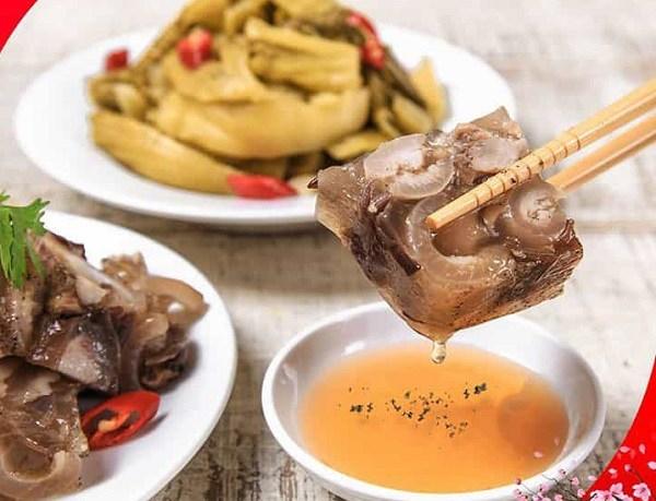 Chớ ăn thịt đông theo 4 cách nếu không muốn rước bệnh vào người-4