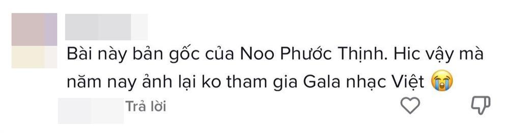 Đông Nhi hát nhạc Xuân khiến cư dân mạng tranh cãi-2