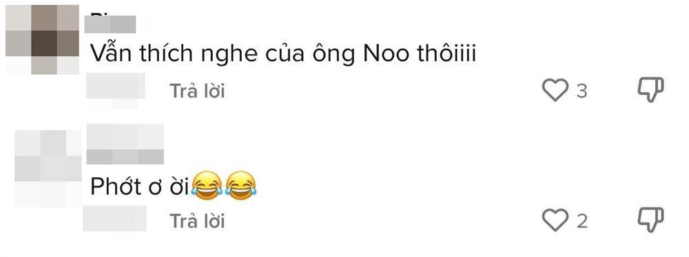 Đông Nhi hát nhạc Xuân khiến cư dân mạng tranh cãi-5