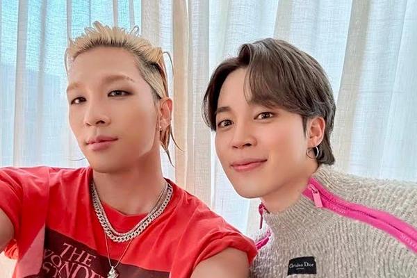 RM (BTS) không thể thi đỗ bằng lái xe vì mắt cận quá nặng-3