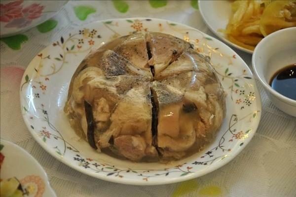 Mẹo nấu thịt đông ngon-2