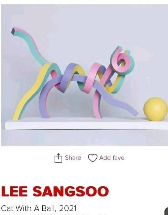 Lãnh đạo Đà Nẵng nói gì về linh vật mèo bị tố đạo nhái?-3