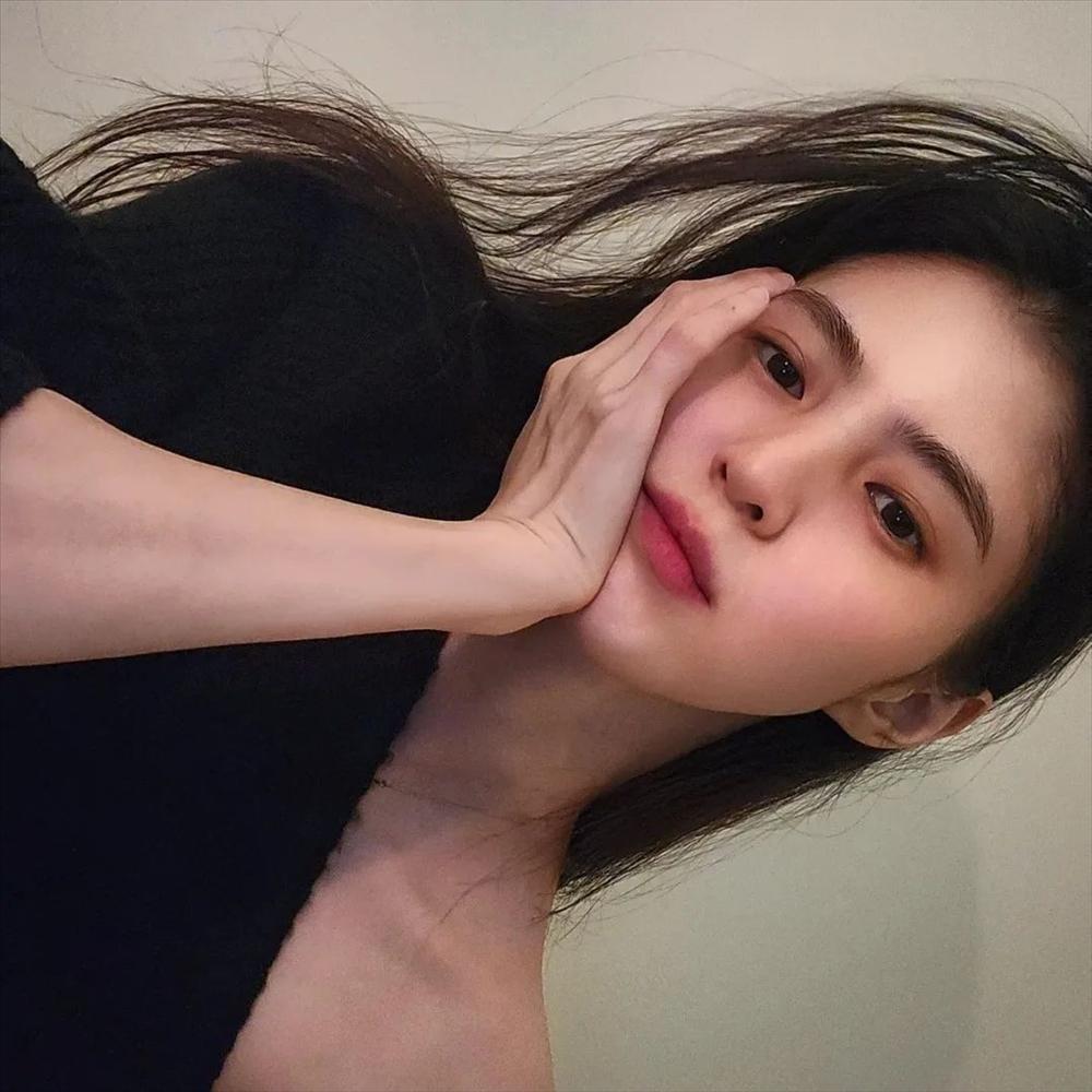 Han So Hee rắn mặt, quyết tìm tận nhà kẻ viết bình luận ác ý?-1
