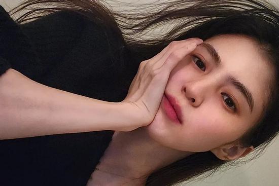 Han So Hee rắn mặt, quyết tìm tận nhà kẻ viết bình luận ác ý?