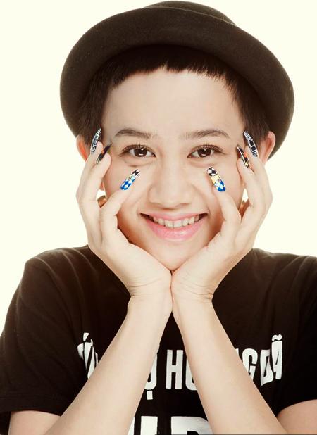 4 giọng ca nữ đình đám tuổi Mão: từ Diva đến quán quân các cuộc thi-4