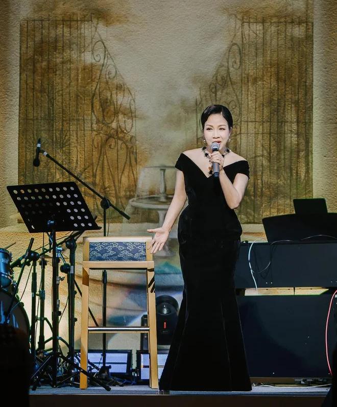 4 giọng ca nữ đình đám tuổi Mão: từ Diva đến quán quân các cuộc thi-1