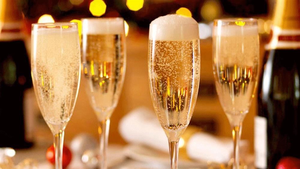 Cách bảo quản từng loại rượu vang không phải ai cũng biết-3