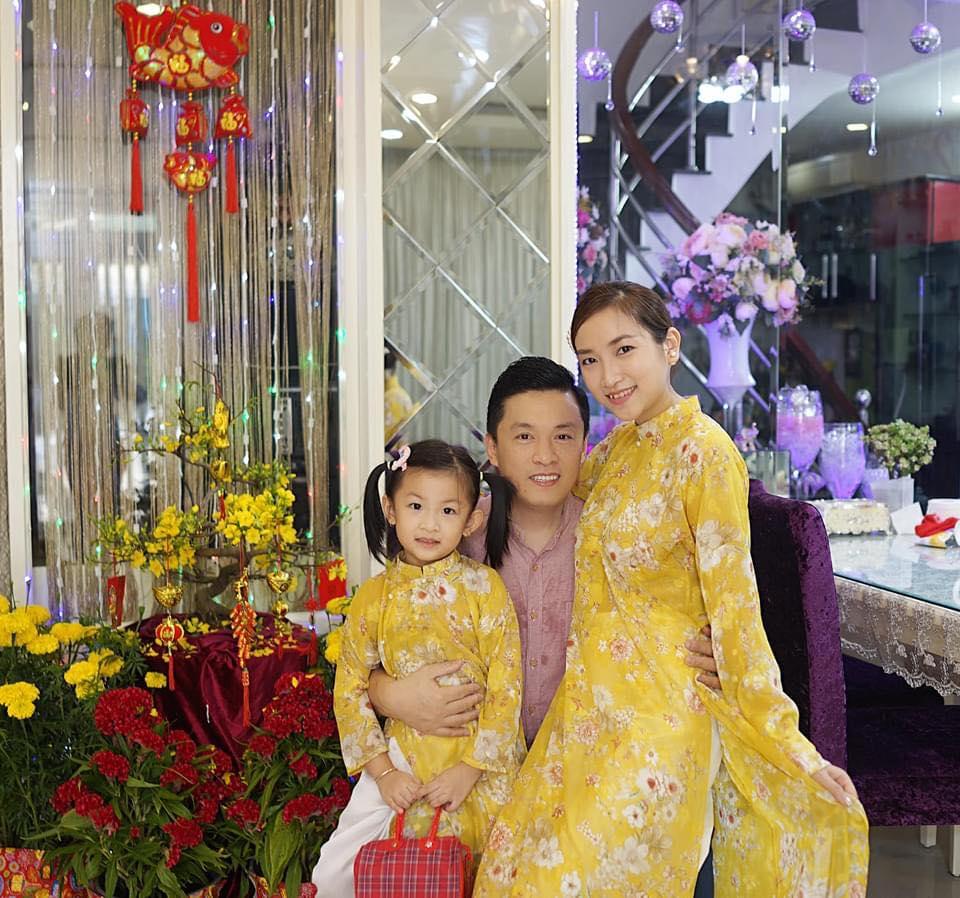 Showbiz Việt ngày 19/1: Hòa Minzy hé lộ mong ước năm mới-2