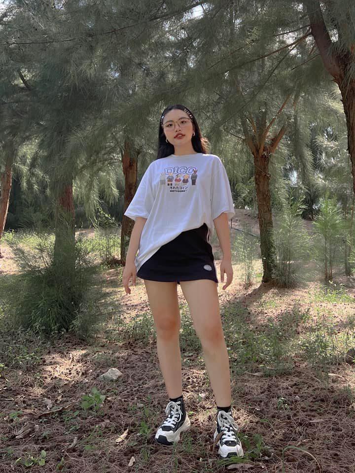 Showbiz Việt ngày 19/1: Hòa Minzy hé lộ mong ước năm mới-5