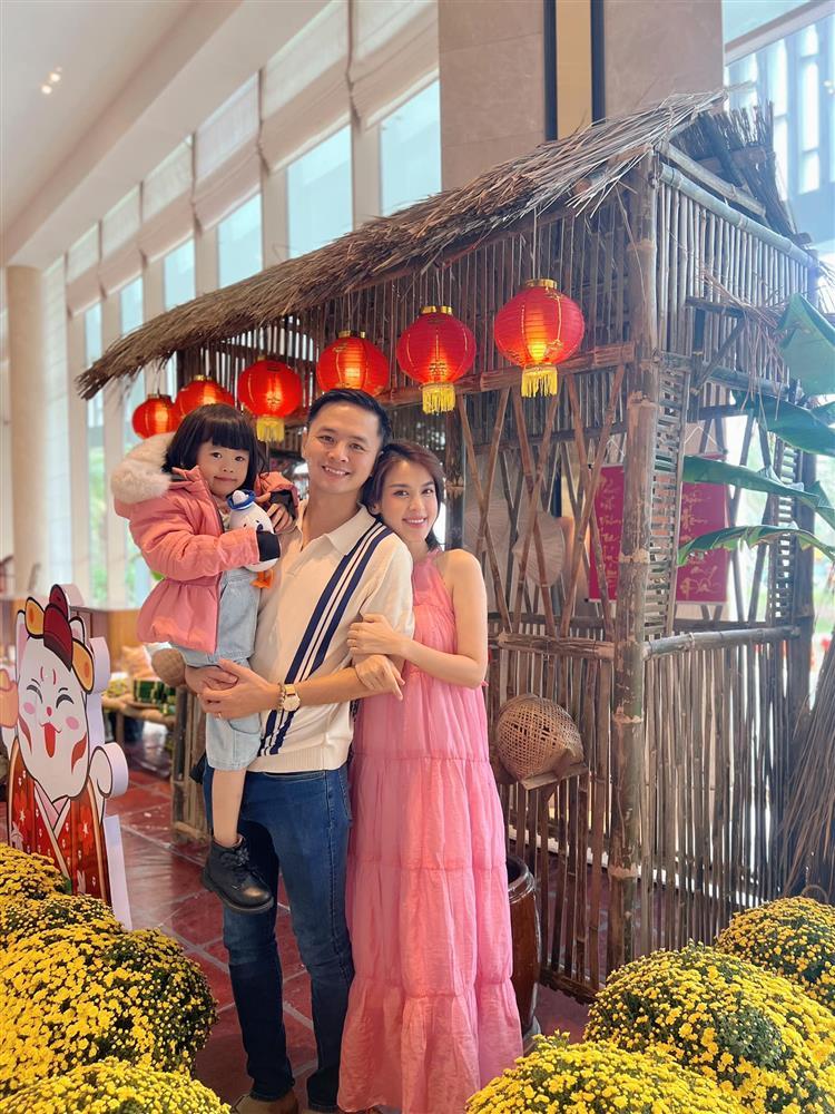 Showbiz Việt ngày 19/1: Hòa Minzy hé lộ mong ước năm mới-9