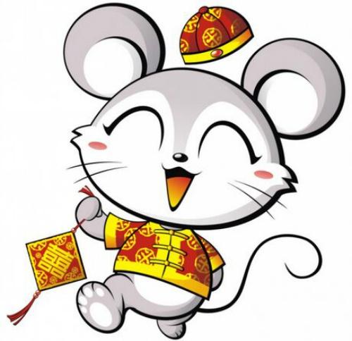 Tử vi hàng ngày 12 con giáp thứ Bảy 21/1/2023: Lời nói gió bay-1