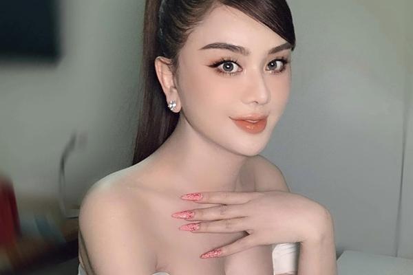 4 mỹ nhân chuyển giới hội ngộ: Lâm Khánh Chi U50 có lép vế?-6