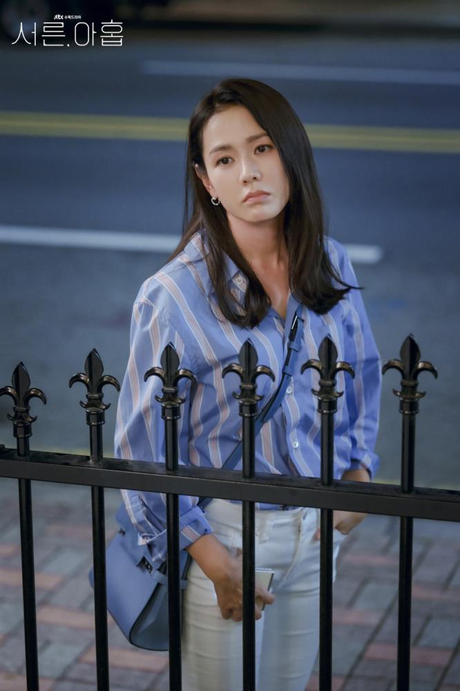 Nguyên nhân khiến loạt sao hạng A thất bại cay đắng năm 2022-2