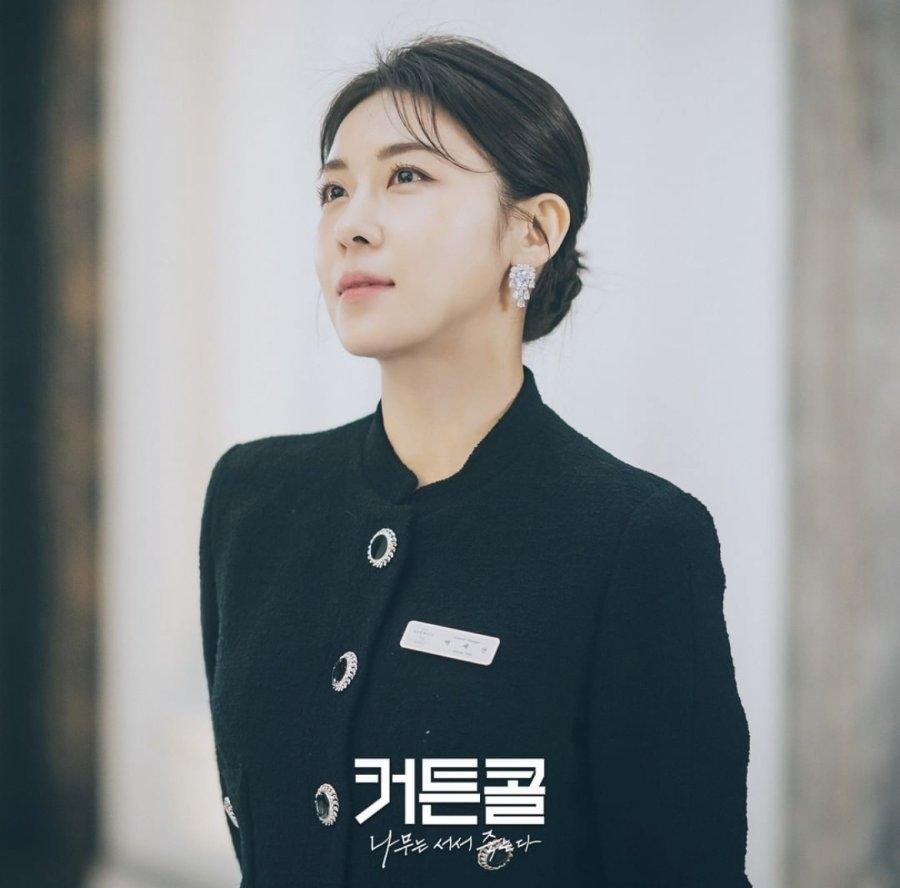 Nguyên nhân khiến loạt sao hạng A thất bại cay đắng năm 2022-8