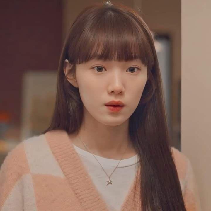 Nguyên nhân khiến loạt sao hạng A thất bại cay đắng năm 2022-9