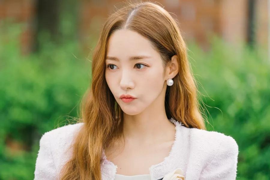 Nguyên nhân khiến loạt sao hạng A thất bại cay đắng năm 2022-12