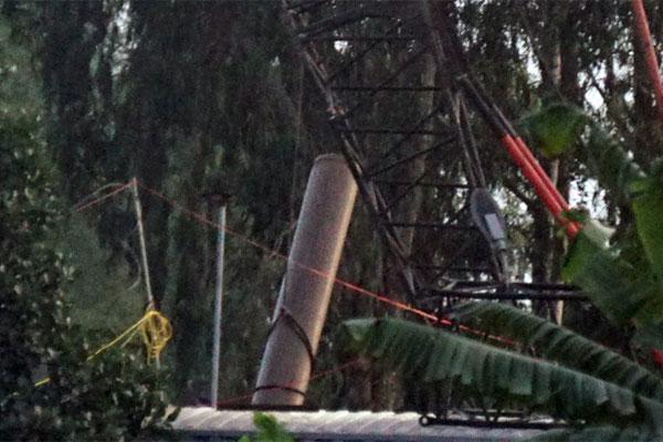 21 ngày nỗ lực đưa thi thể bé trai 10 tuổi về với gia đình-9