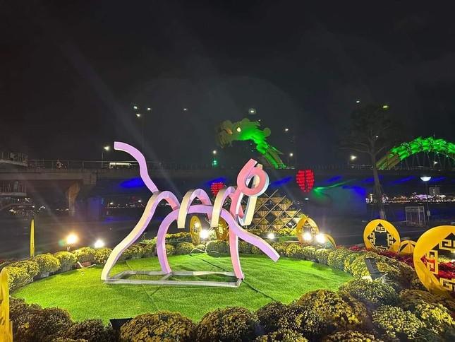 Linh vật mèo tại Đà Nẵng bị tố đạo ý tưởng-1