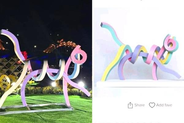 Tỷ phú Ấn Độ mời trăm khách dự đám cưới xa hoa tổ chức ở Đà Nẵng-9