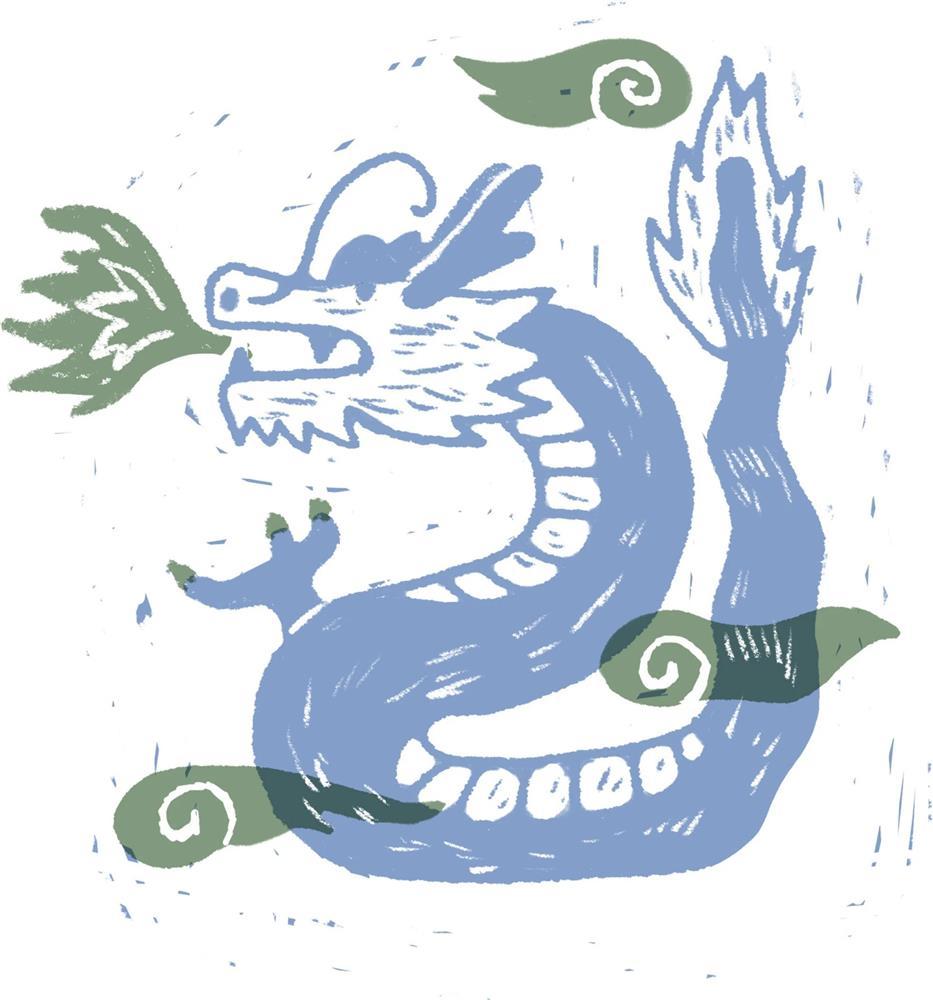 Chuyên gia dự đoán vận mệnh 12 con giáp năm Quý Mão 2023-2