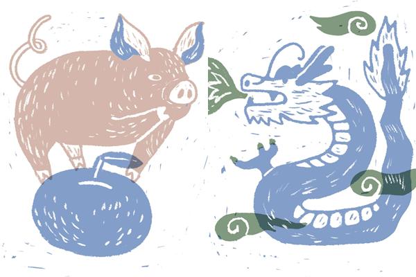 Ngày xuất hành, hướng xuất hành đại cát, đại lợi Xuân Quý Mão 2023-2