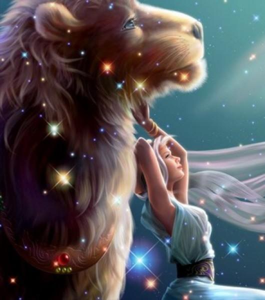 Tử vi 12 cung hoàng đạo ngày Mùng 1 Tết: Cải thiện túi tiền-2