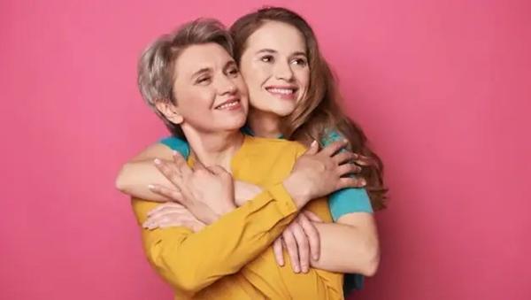 Lấy lòng mẹ chồng khó tính bằng 4 cách đơn giản-2