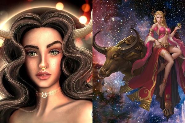 Tử vi 12 cung hoàng đạo thứ Ba 31/1/2023: Vô tình bạc nhược-4