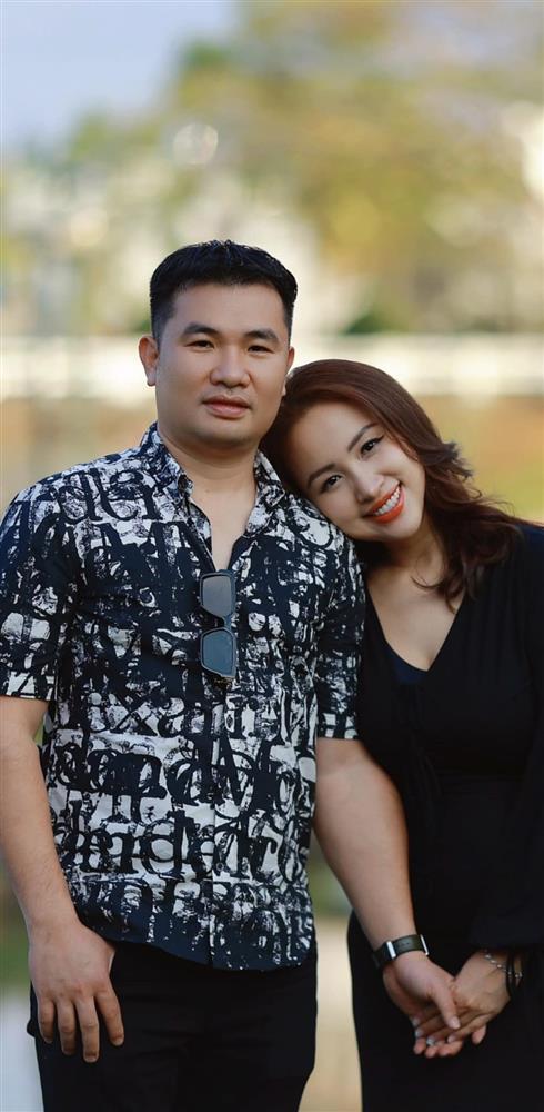 Showbiz Việt ngày 20/1: Phan Như Thảo nhận chị em với con gái-10