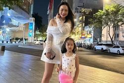 Showbiz Việt ngày 20/1: Phan Như Thảo nhận 'chị em' với con gái