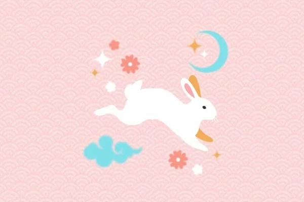 Tình duyên 12 con giáp trong năm Quý Mão 2023-4