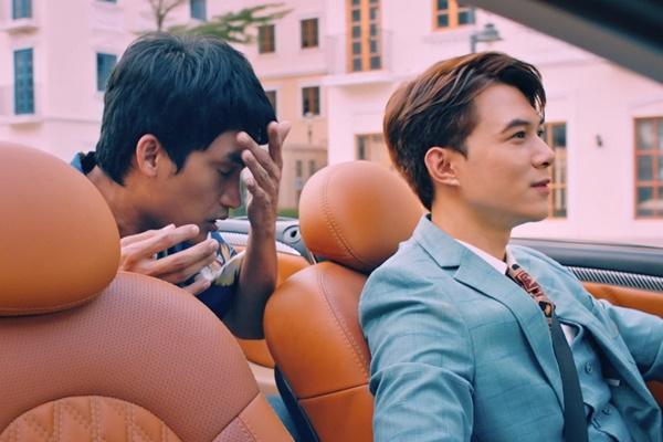 Phim của Trấn Thành có xứng đáng thu 66 tỷ đồng sau 2 ngày?-5