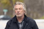 Bản án vụ Alec Baldwin bắn chết người trên trường quay-4