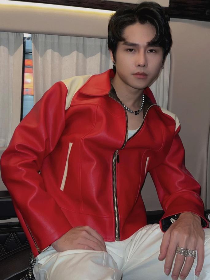 Giải mã những hiện tượng âm nhạc-1