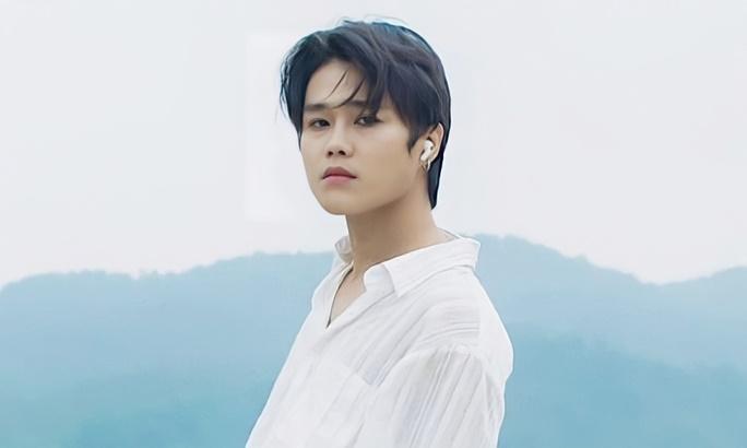 Giải mã những hiện tượng âm nhạc-2