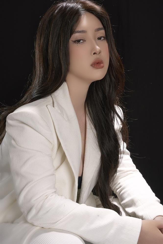 Giải mã những hiện tượng âm nhạc-5