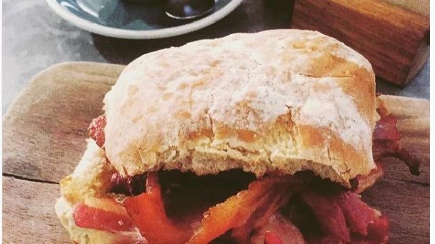 Khám phá những món ăn giải rượu trên khắp thế giới-8