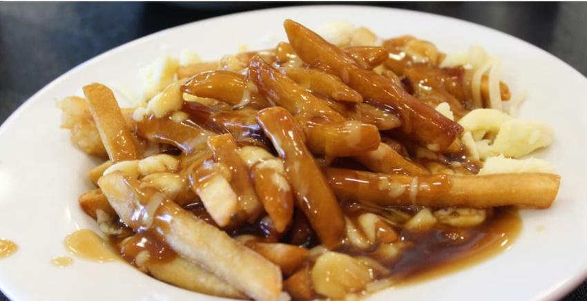 Khám phá những món ăn giải rượu trên khắp thế giới-6